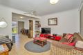 Property photo of 21/2-10 Coolgardie Street Elanora QLD 4221