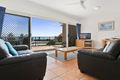Property photo of 26/9-21 Frank Street Coolum Beach QLD 4573