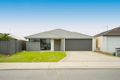 Property photo of 13 Ernest Way Hilbert WA 6112