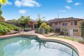 Property photo of 25 Wareham Crescent Frenchs Forest NSW 2086