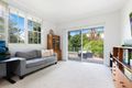 Property photo of 25 Wareham Crescent Frenchs Forest NSW 2086