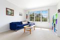Property photo of 25 Wareham Crescent Frenchs Forest NSW 2086