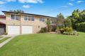 Property photo of 25 Wareham Crescent Frenchs Forest NSW 2086