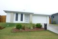 Property photo of 41 Phoenix Crescent Rural View QLD 4740