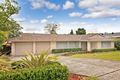 Property photo of 82 Wyangala Crescent Leumeah NSW 2560