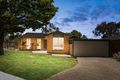 Property photo of 3 Guginya Crescent Ngunnawal ACT 2913