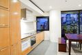 Property photo of 1306/129-135 Harrington Street The Rocks NSW 2000