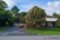 Property photo of 46A Dryden Street Yokine WA 6060
