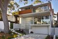 Property photo of 115A Mi Mi Street Oatley NSW 2223