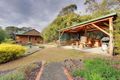Property photo of 6 Shelmore Drive Old Beach TAS 7017