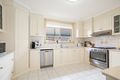 Property photo of 6 May Avenue Altona Meadows VIC 3028