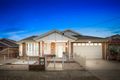 Property photo of 6 May Avenue Altona Meadows VIC 3028