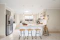 Property photo of 6 May Avenue Altona Meadows VIC 3028