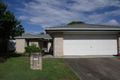 Property photo of 5 Watt Court Calamvale QLD 4116