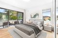 Property photo of 19/27-29 Dee Why Parade Dee Why NSW 2099