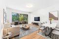 Property photo of 19/27-29 Dee Why Parade Dee Why NSW 2099