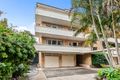 Property photo of 19/27-29 Dee Why Parade Dee Why NSW 2099