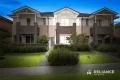 Property photo of 32 Yuruga Boulevard Point Cook VIC 3030