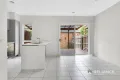 Property photo of 32 Yuruga Boulevard Point Cook VIC 3030