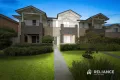 Property photo of 32 Yuruga Boulevard Point Cook VIC 3030