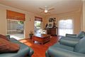 Property photo of 71 Rokeby Crescent Craigieburn VIC 3064