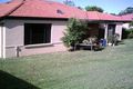 Property photo of 74 Rokeby Drive Parkinson QLD 4115