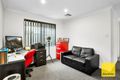 Property photo of 13 Ernest Way Hilbert WA 6112
