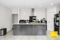 Property photo of 13 Ernest Way Hilbert WA 6112