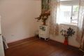 Property photo of 105 Anzac Avenue Collaroy Plateau NSW 2097