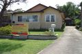 Property photo of 105 Anzac Avenue Collaroy Plateau NSW 2097