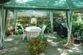 Property photo of 105 Anzac Avenue Collaroy Plateau NSW 2097