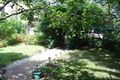 Property photo of 105 Anzac Avenue Collaroy Plateau NSW 2097