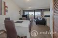 Property photo of 908/21 Patrick Lane Toowong QLD 4066