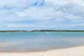 Property photo of 30/97 Sylvan Beach Esplanade Bellara QLD 4507