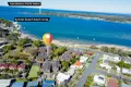 Property photo of 30/97 Sylvan Beach Esplanade Bellara QLD 4507