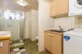 Property photo of 30/97 Sylvan Beach Esplanade Bellara QLD 4507