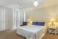 Property photo of 30/97 Sylvan Beach Esplanade Bellara QLD 4507