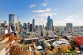 Property photo of 2410/33 Mackenzie Street Melbourne VIC 3000