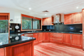 Property photo of 19 Kennedy Street Liverpool NSW 2170