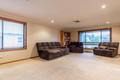 Property photo of 19 Kennedy Street Liverpool NSW 2170
