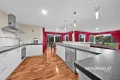 Property photo of 5 The Grove Hampton Park VIC 3976