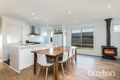 Property photo of 18 Shekkleton Road Bannockburn VIC 3331