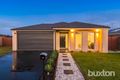 Property photo of 18 Shekkleton Road Bannockburn VIC 3331
