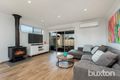 Property photo of 18 Shekkleton Road Bannockburn VIC 3331
