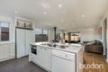 Property photo of 18 Shekkleton Road Bannockburn VIC 3331