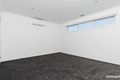 Property photo of 11 Little Colenso Street Carrum VIC 3197