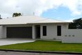 Property photo of 2/28-30 Rossiter Street Ayr QLD 4807