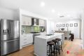 Property photo of 30 Surrey Grove Point Cook VIC 3030