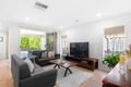 Property photo of 30 Surrey Grove Point Cook VIC 3030