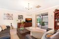 Property photo of 4 Silvertop Terrace Willetton WA 6155